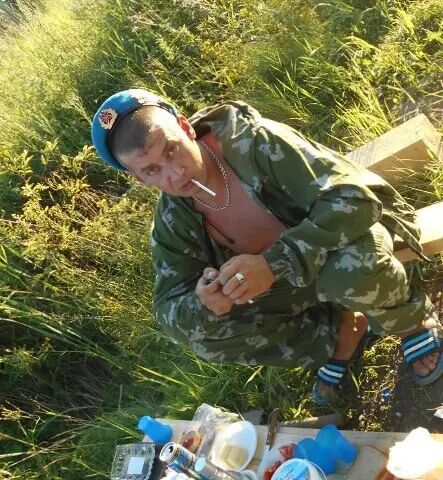  26609438  , 41 ,    -