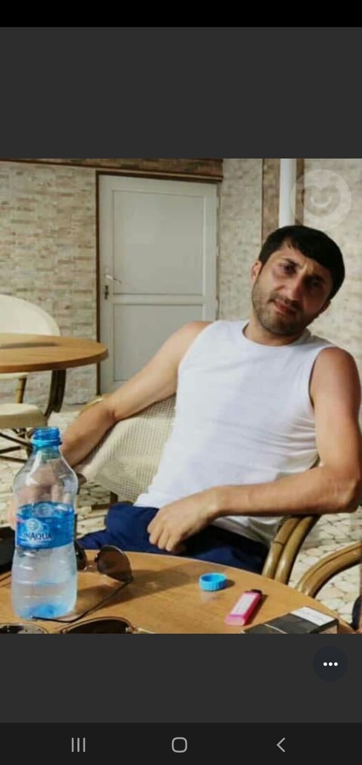 ���������� ������, ���� ������� ����, 39 ���, ������������ ��� ������, ����� � ���������