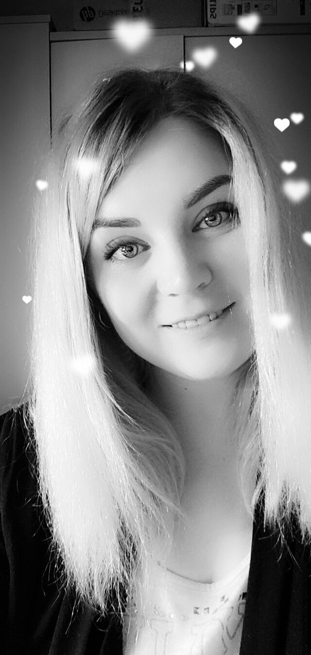 ���� 49644938 ������� ��������, 37 ���, ���� ���������� � ������������