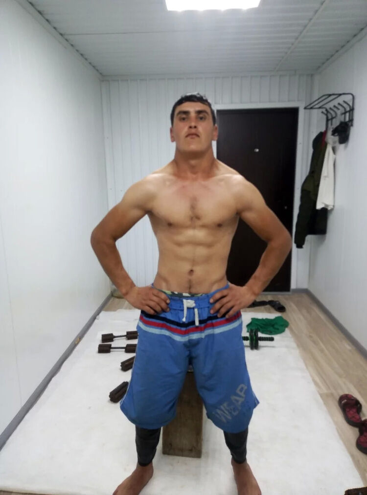 ���������� �����, ���� ������� �����, 29 ���, ������������ ��� ������, ����� � ���������