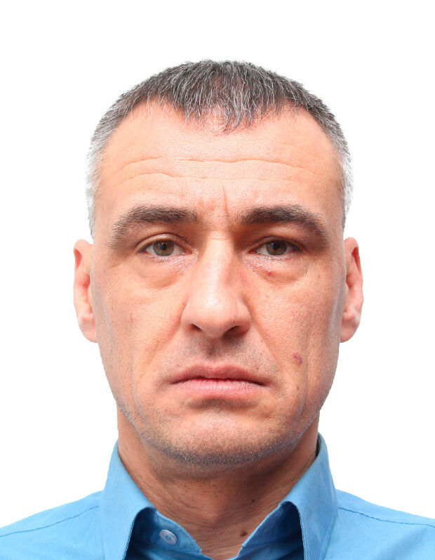 ���� 55371718 ������� ���������, 45 ���, ���� ���������� � �����-����������