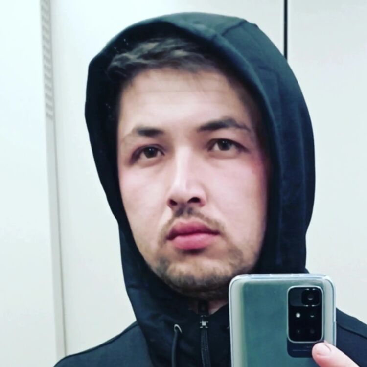 ���� 34587728 ������� Dilka, 30 ���, ���� ���������� � ������