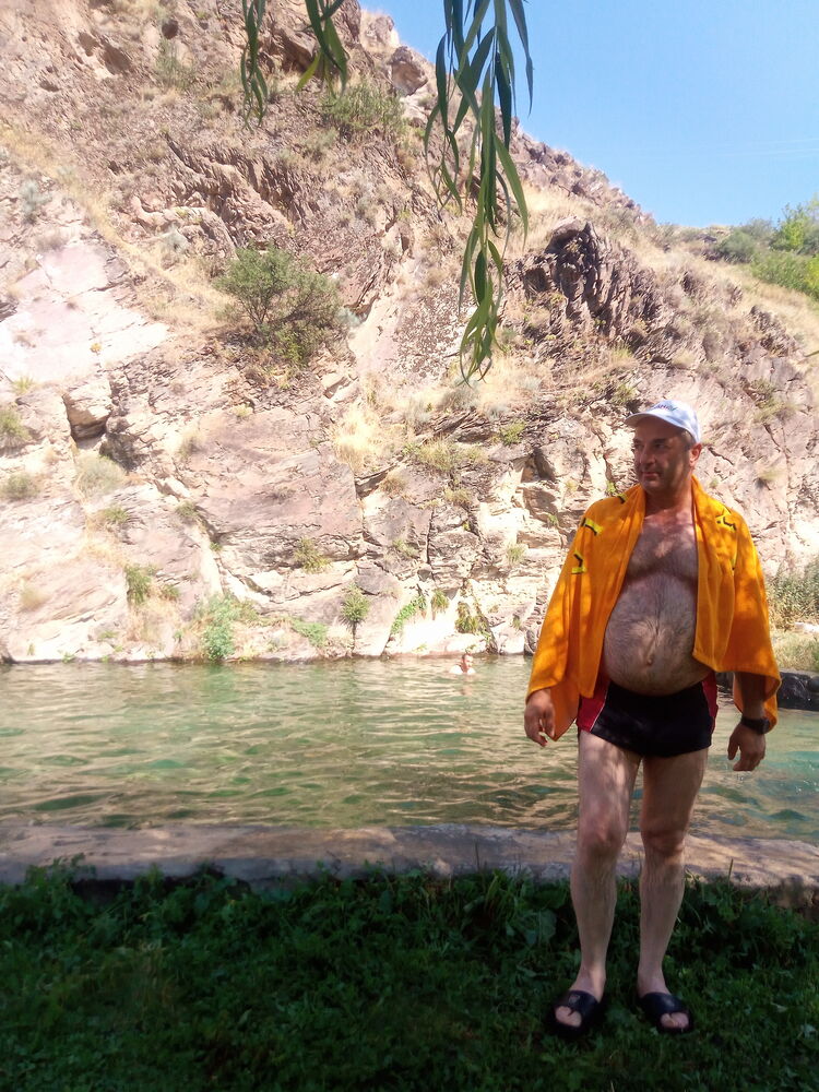  ,   Misha, 54 ,   ,   