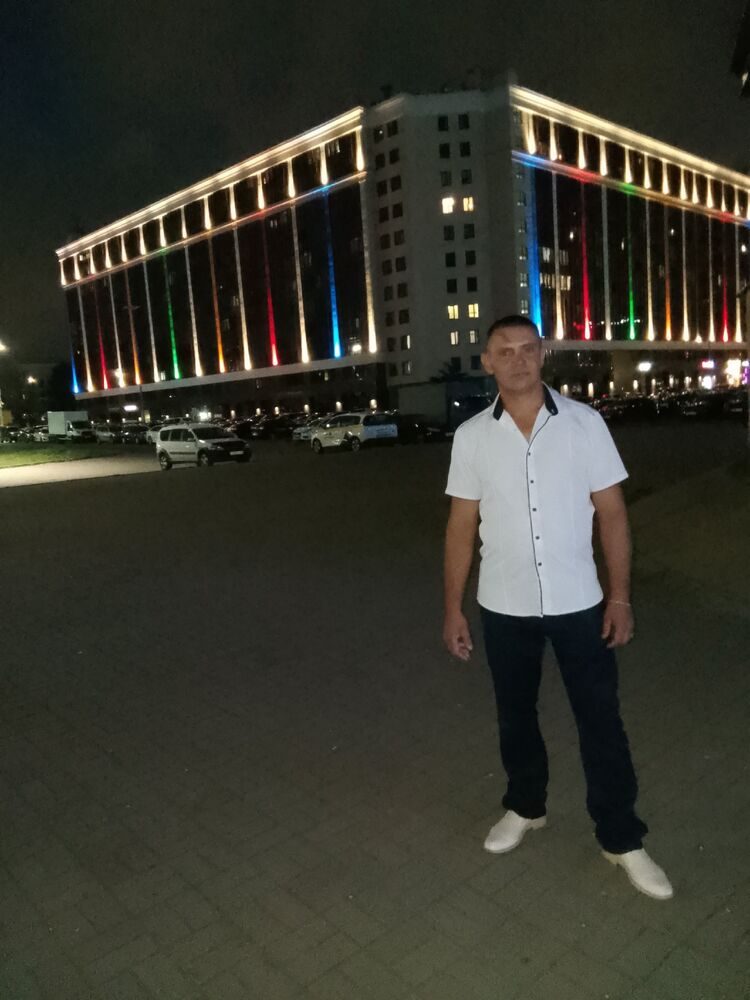 ���� 50208318 ������� �����, 39 ���, ���� ���������� � ���������