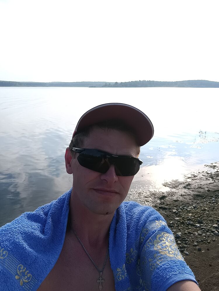 ���� 38885088 ������� �������, 38 ���, ���� ���������� � �������������