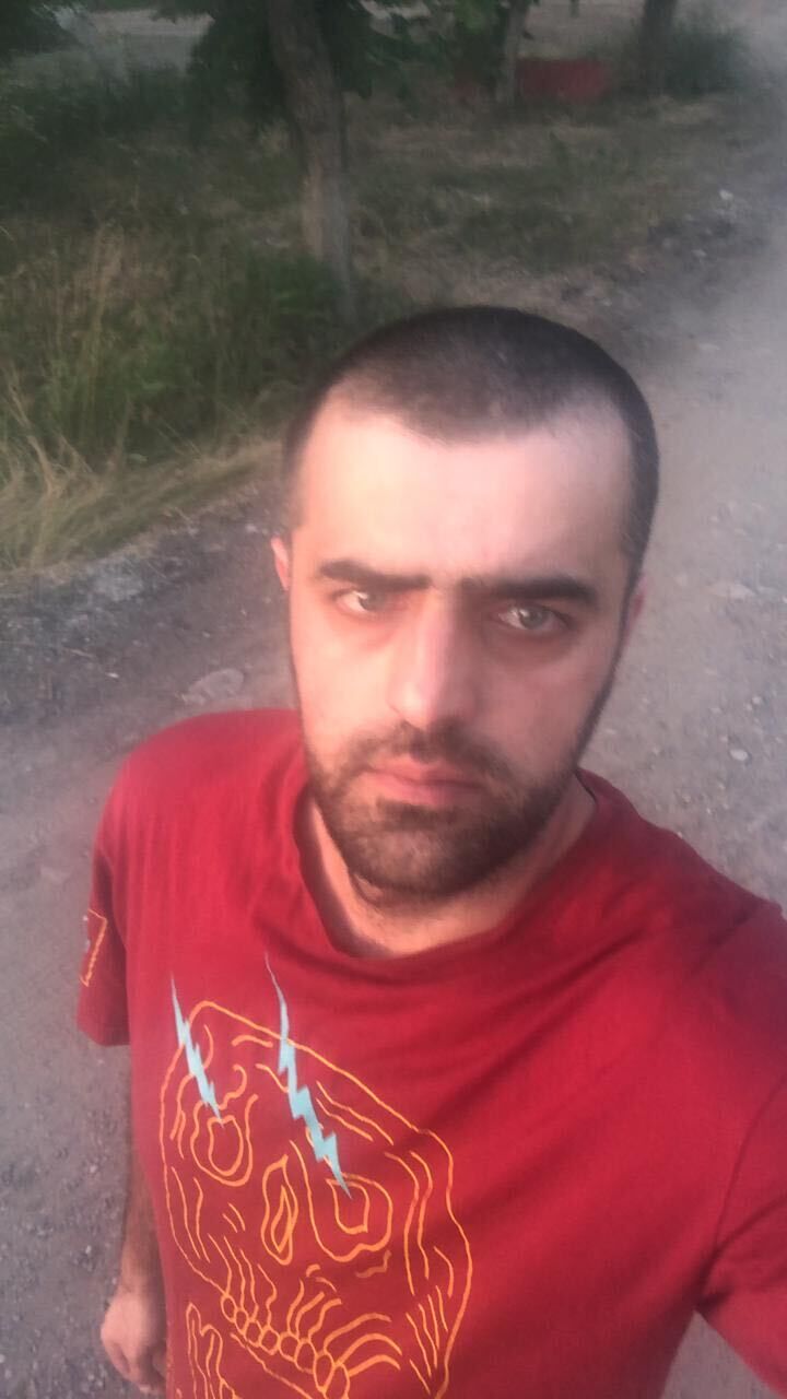 ���� 27158398 ������� ����, 32 ����, ���� ���������� � ��������