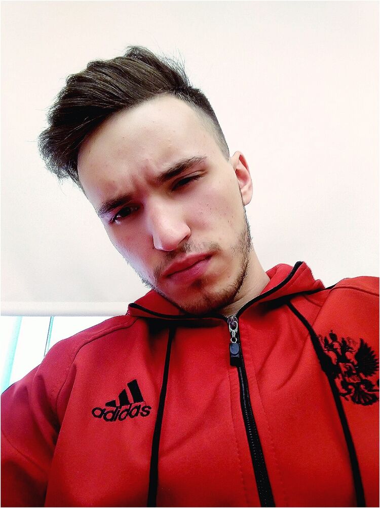 ���������� ������������, ���� ����� ��������, 24 ����, ������������ ��� ������, ����� � ���������