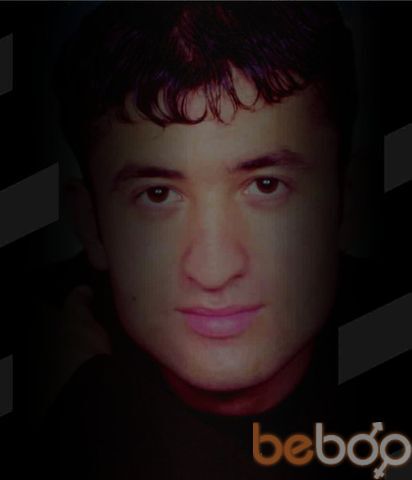  ,   Akmal, 39 ,   ,   , c , 