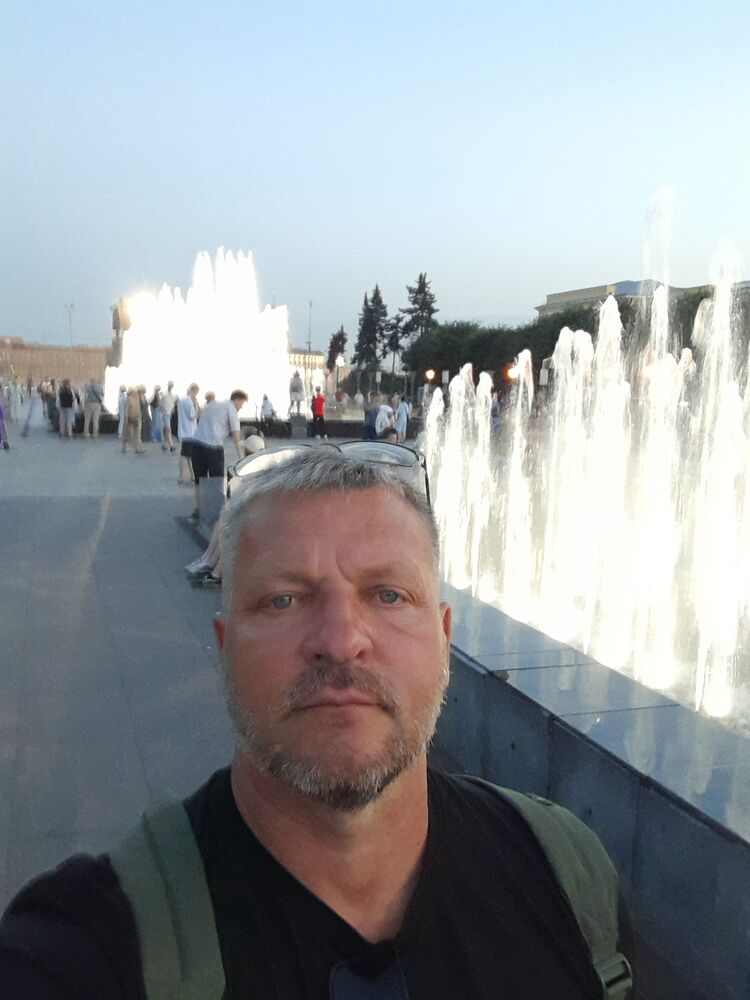 ���� 52988038 ������� � �����, 52 ����, ���� ���������� � �����������