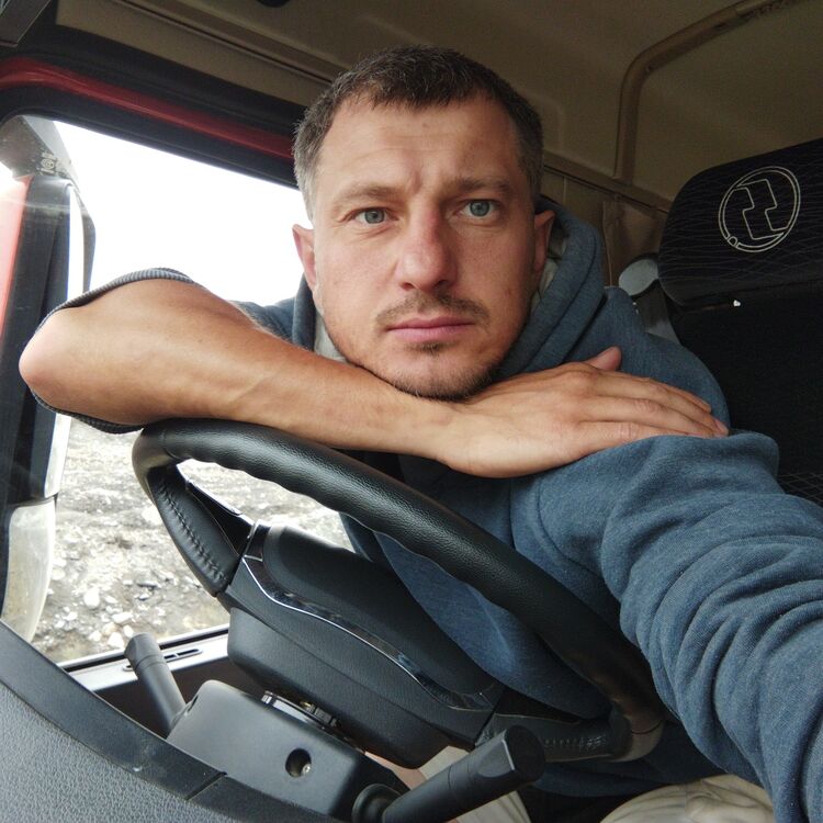 ���������� �������, ���� ������� �������, 39 ���, ������������ ��� ������, ����� � ���������