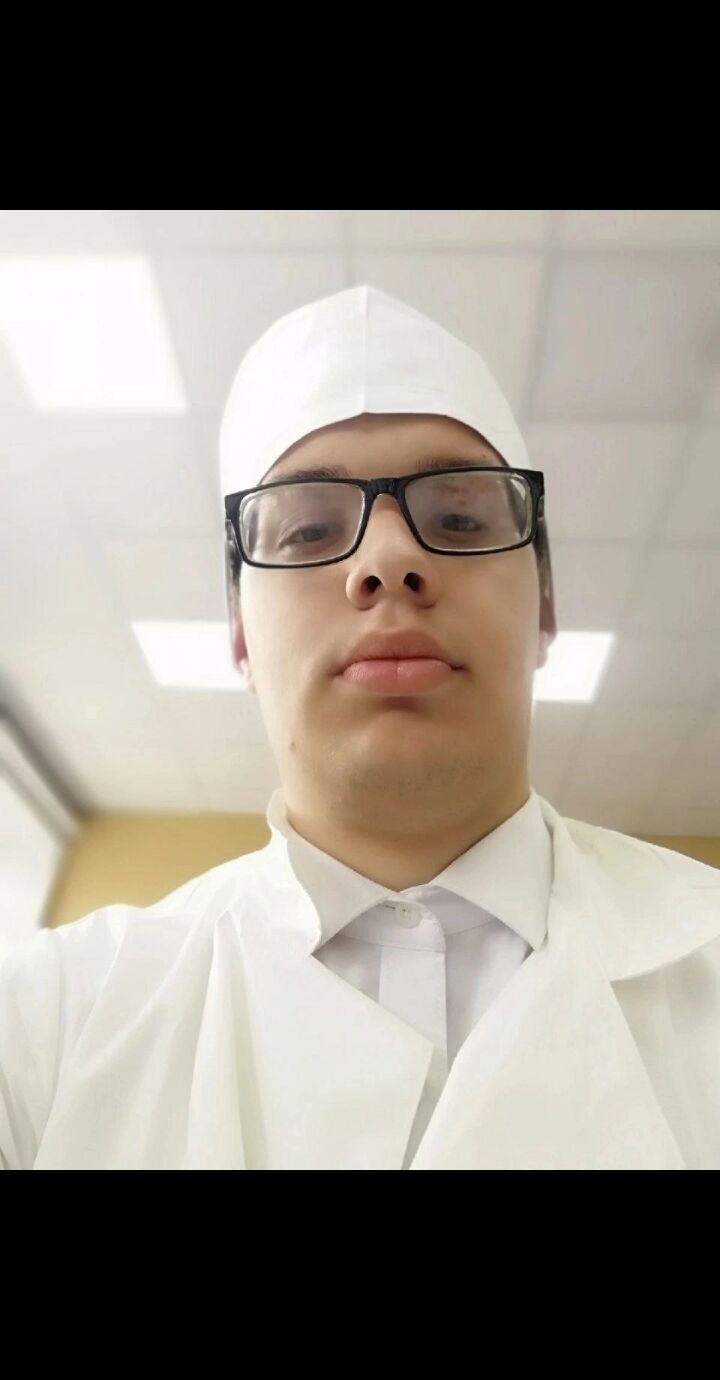 ���� 55995468 ����� ������, 22 ����, ���� ���������� � ���������