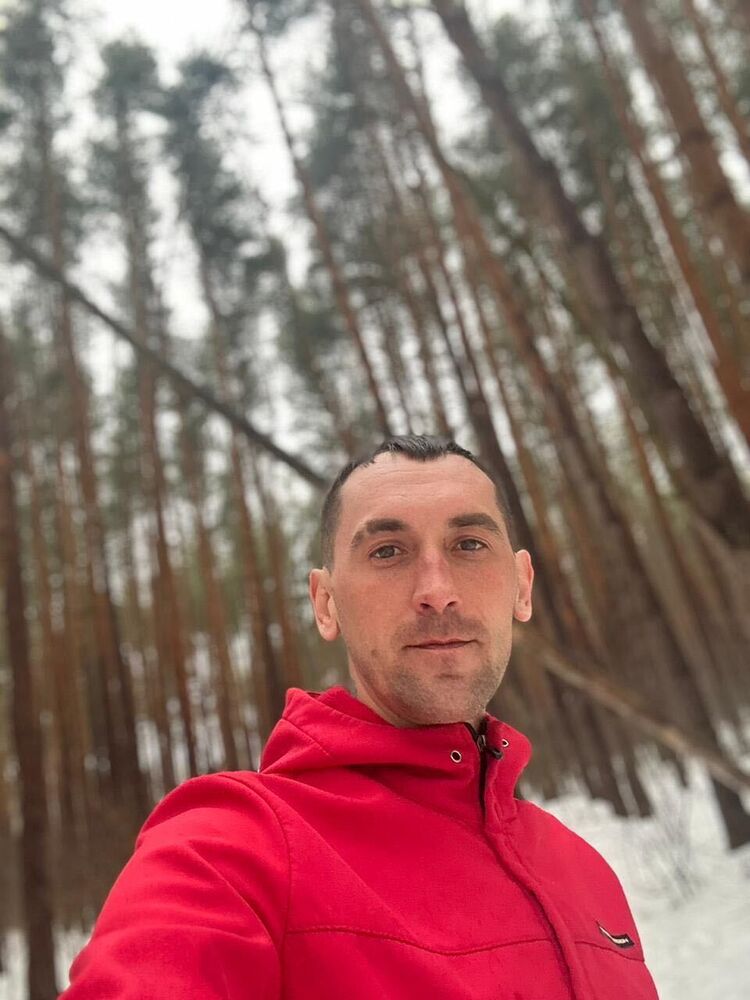  ,   Vadim, 35 ,   ,   , c 