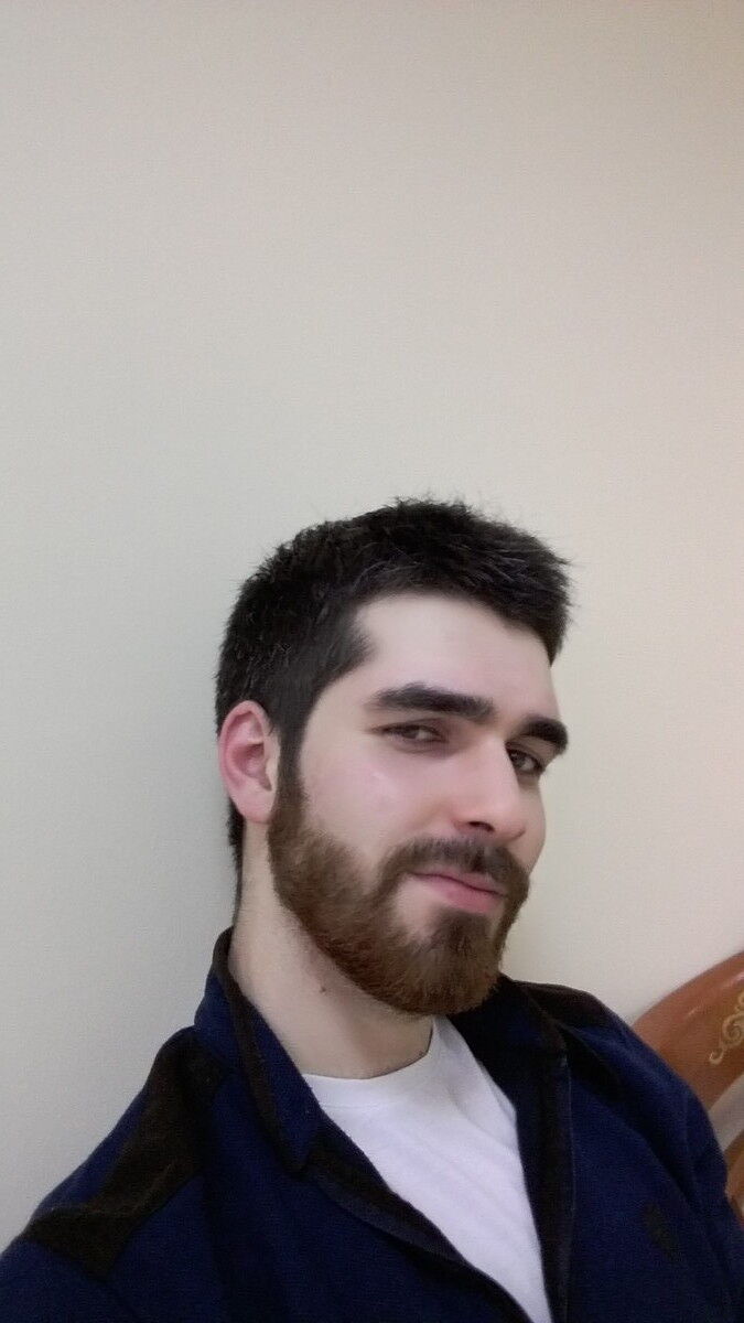  7897488  Khassan, 30 ,    