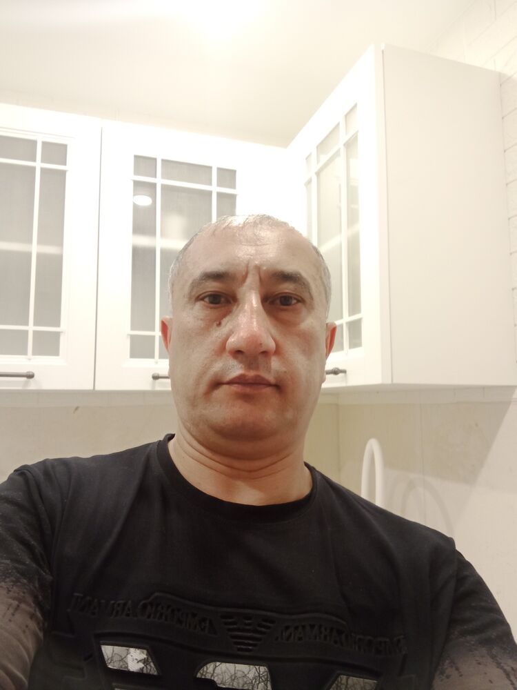 ���� 25773598 ������� ������, 46 ���, ���� ���������� � ������