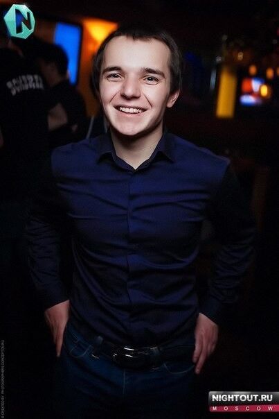 ���� 19118318 ������� ��������, 32 ����, ���� ���������� � ������