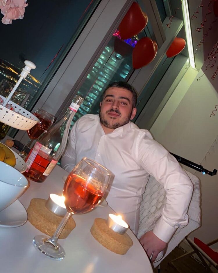 ���� 48037338 ������� �����, 31 ���, ���� ���������� � ������