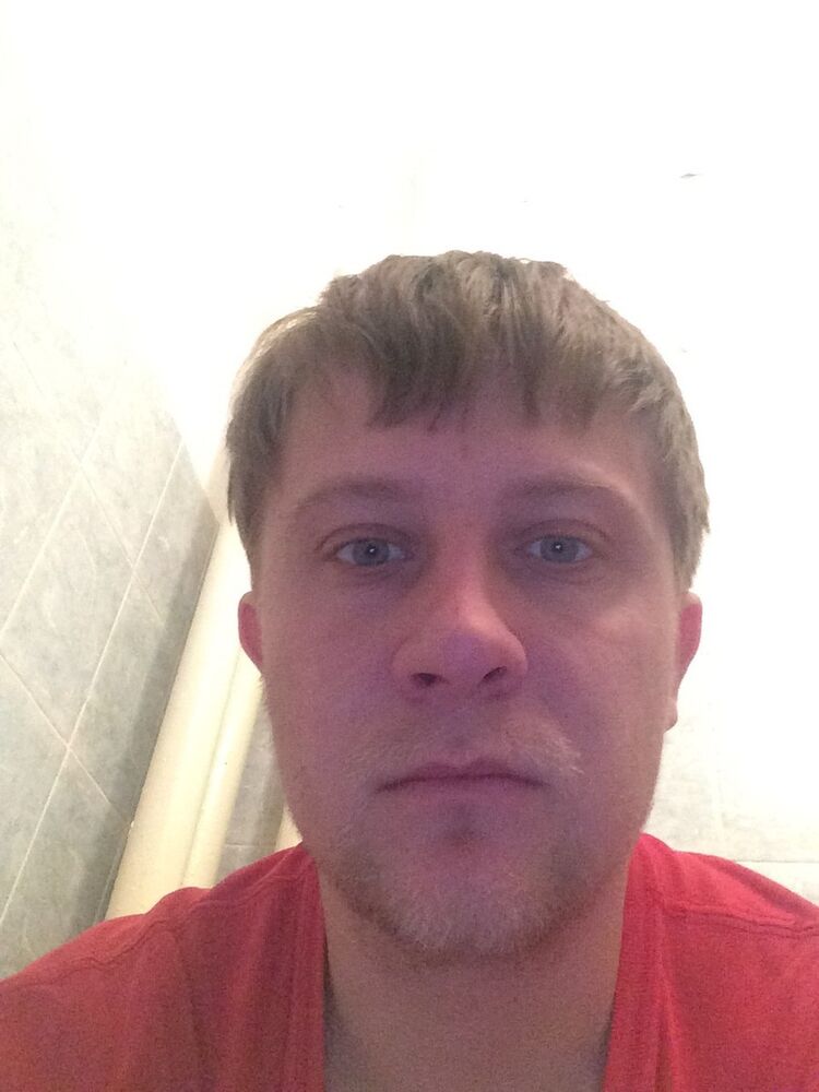 ���� 10827758 ������� �����, 37 ���, ���� ���������� � ����������