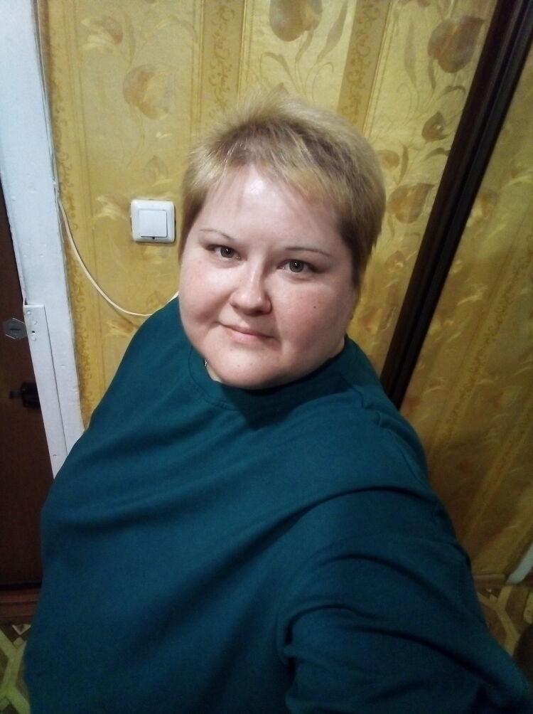  ,   , 33 ,   c 