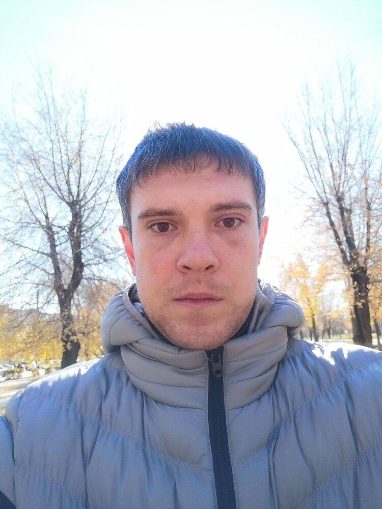 ���� 27905978 ������� �����, 34 ����, ���� ���������� � ����������