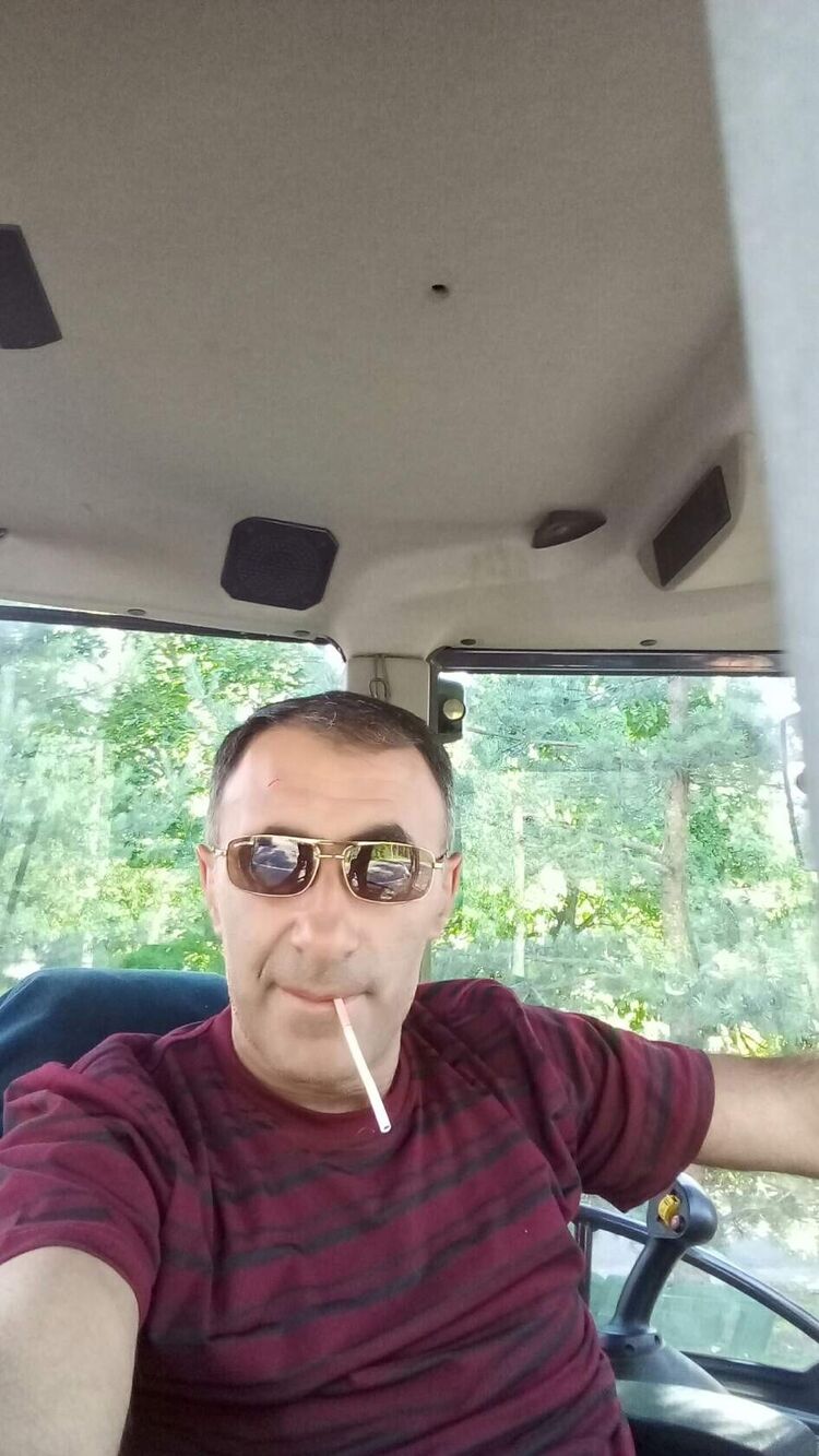  -,   Tigran, 47 ,   ,   