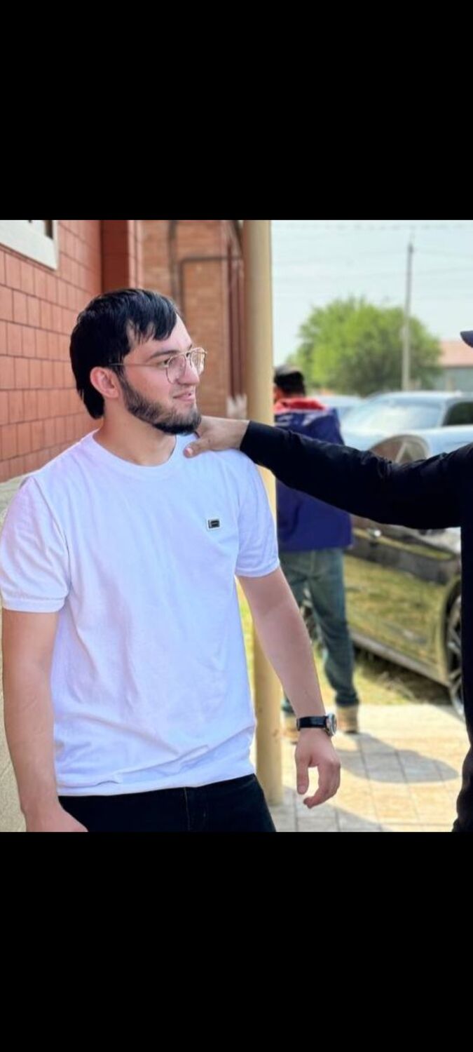 ���� 53079318 ������� ���, 27 ���, ���� ���������� � ����������