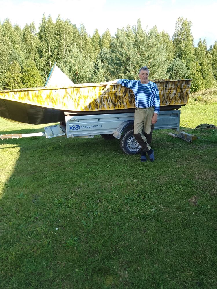 ���� 56133918 ������� ������, 63 ����, ���� ���������� � ���������