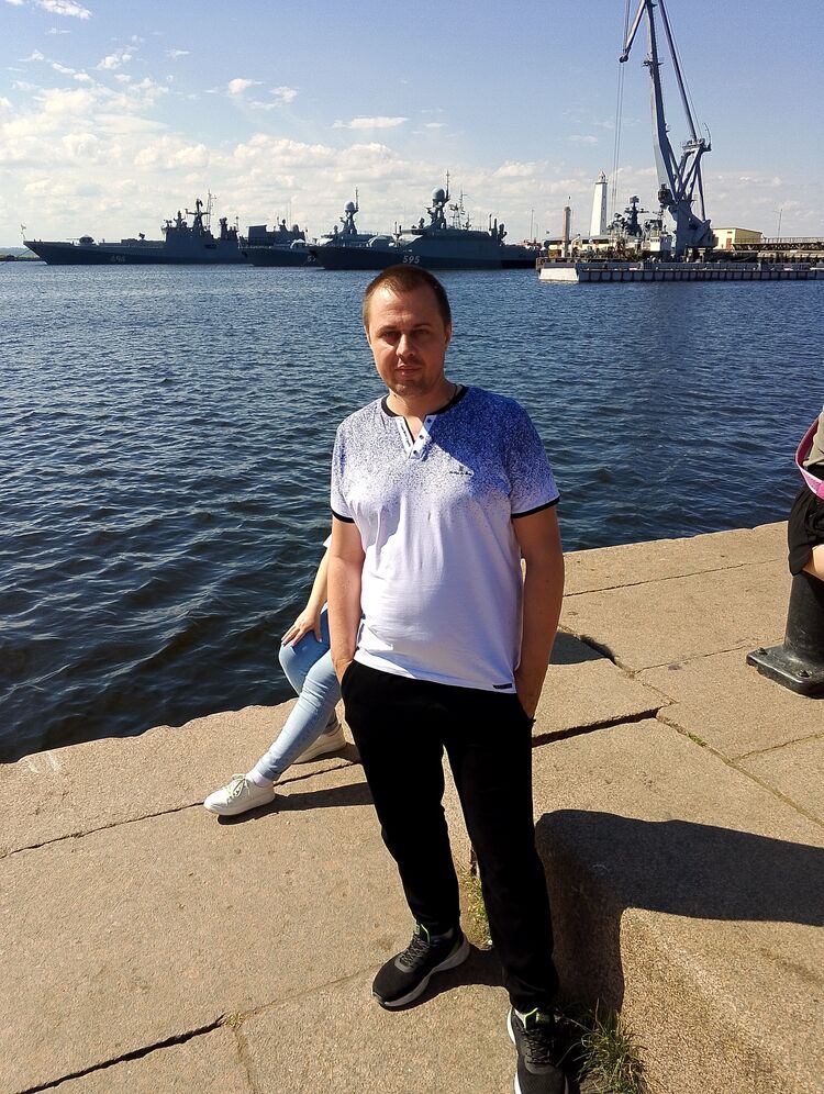 ���� 54275828 ������� �������, 38 ���, ���� ���������� � ����������