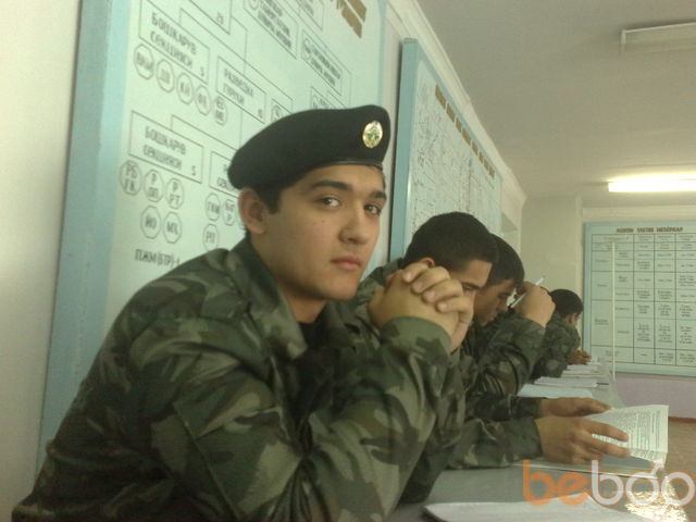 ���� 943748 ������� Hasan, 35 ���, ���� ���������� � ��������