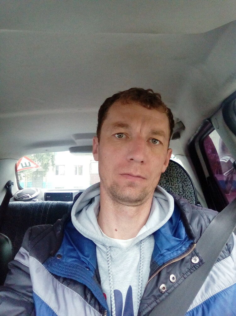  ,   , 41 ,     , c 