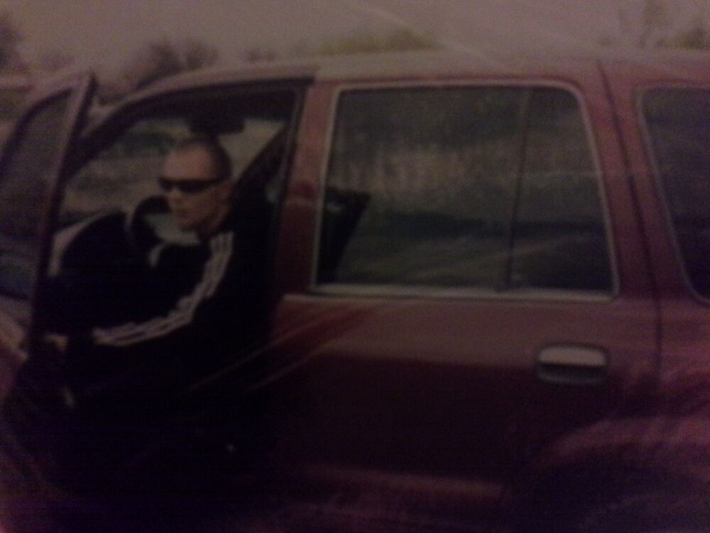 ���������� ����, ���� ������� ���������, 43 ����, ������������ ��� ������, ����� � ���������, c�������� ���������