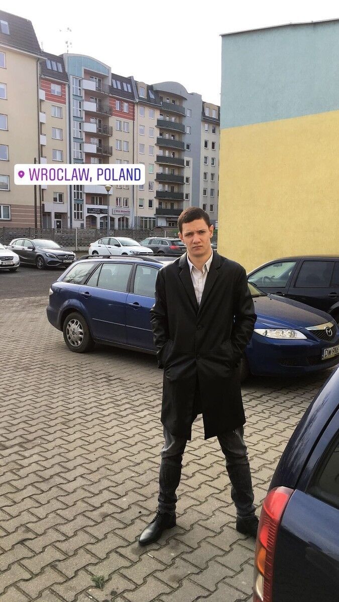 ,   Dima, 27 ,   ,   , c , 