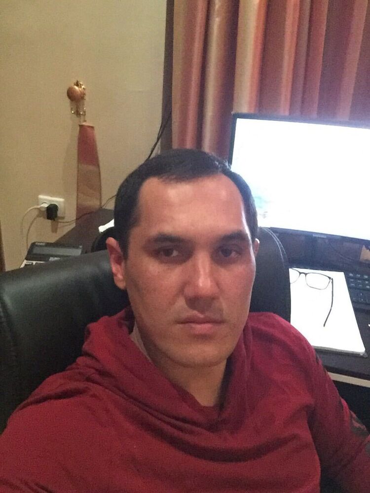 ���� 22571808 ������� ����, 29 ���, ���� ���������� � ����������