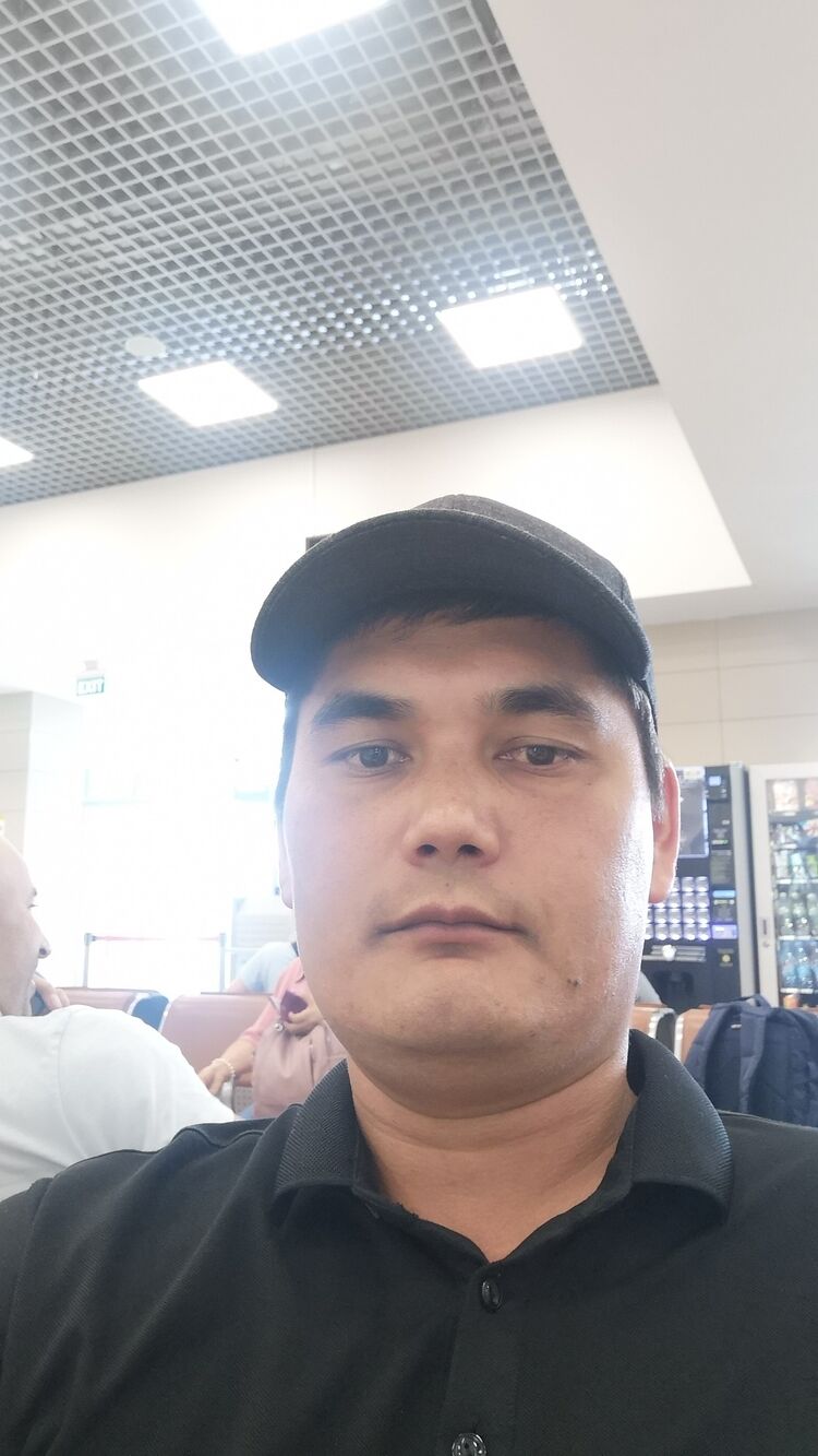  28841978  , 39 ,    