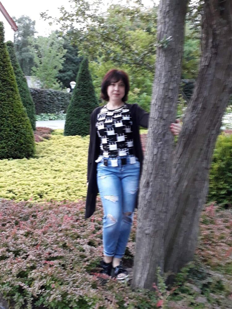  ,   , 52 ,   