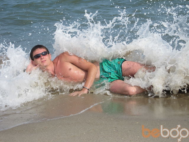 ���������� �������, ���� ������� Makc, 35 ���, ������������ ��� ����� � ���������, c�������� ���������