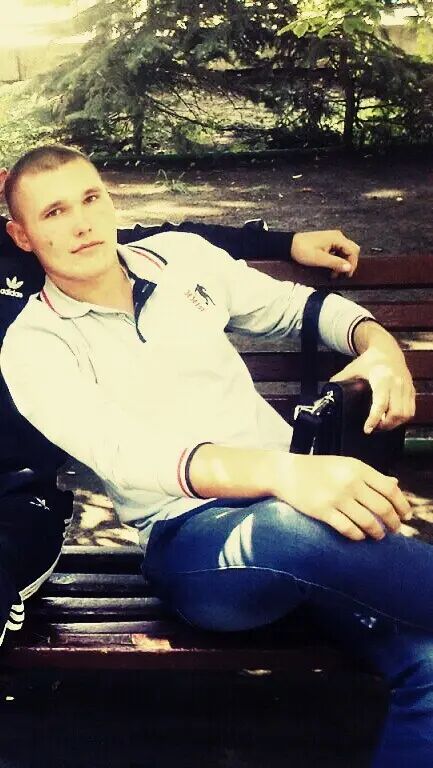 ���� 33153828 ������� ������, 32 ����, ���� ���������� � ������