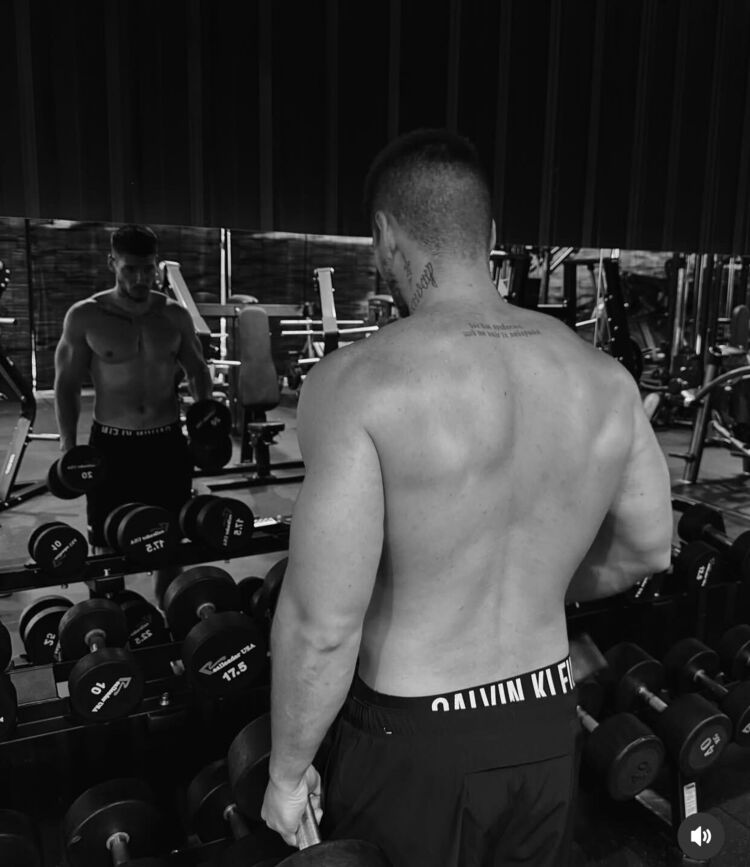 ���������� ���������, ���� ������� ����, 42 ����, ������������ ��� ������, ����� � ���������