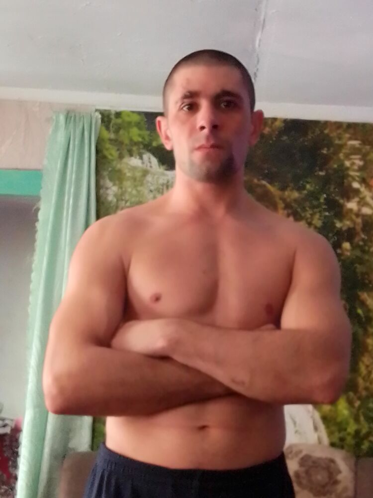  32747798  , 36 ,    