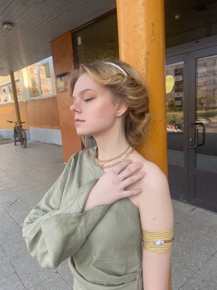 ���������� �������, ���� ������� ����, 22 ����, ������������ ��� ������, ����� � ���������, c�������� ���������, ���������