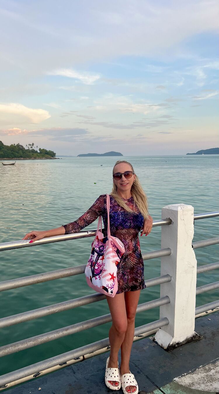 ���������� ������, ���� ������� �������, 46 ���, ������������ ��� ������, ����� � ���������