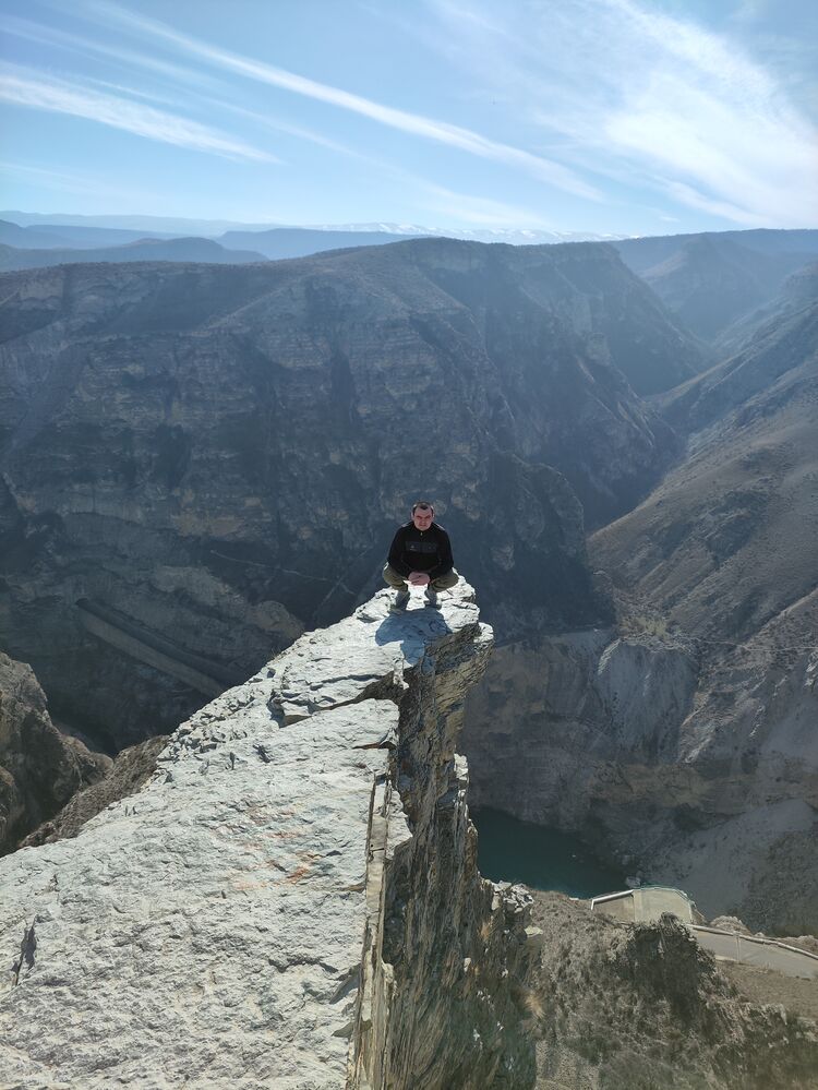 ���������� ���������, ���� ������� ������, 39 ���, ������������ ��� ������, ����� � ���������, c�������� ���������, ���������