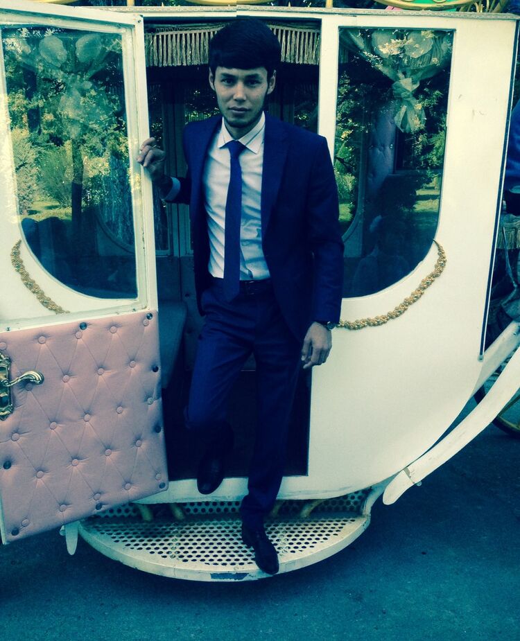 ���������� �������, ���� ������� �����, 36 ���, ������������ ��� ������