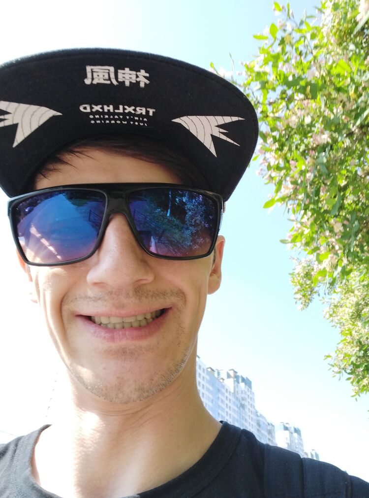 ���� 50676628 ������� Kotoy, 34 ����, ���� ���������� � �����-����������