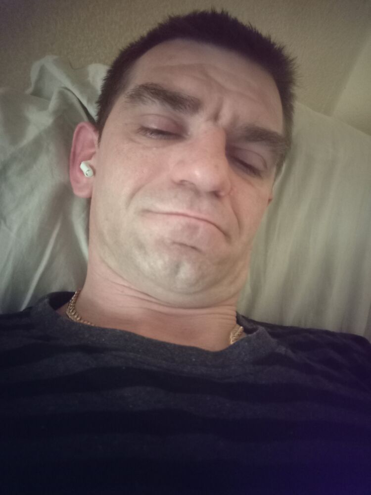  38336578  , 39 ,    