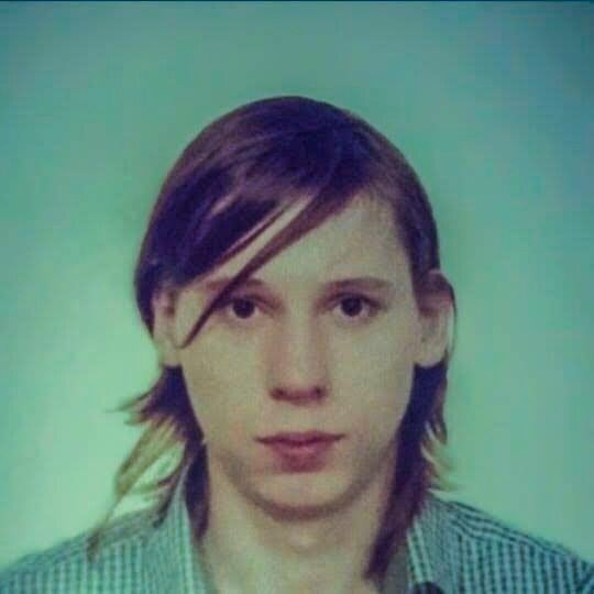 ���� 37328008 ������� ����, 32 ����, ���� ���������� � �����-����������