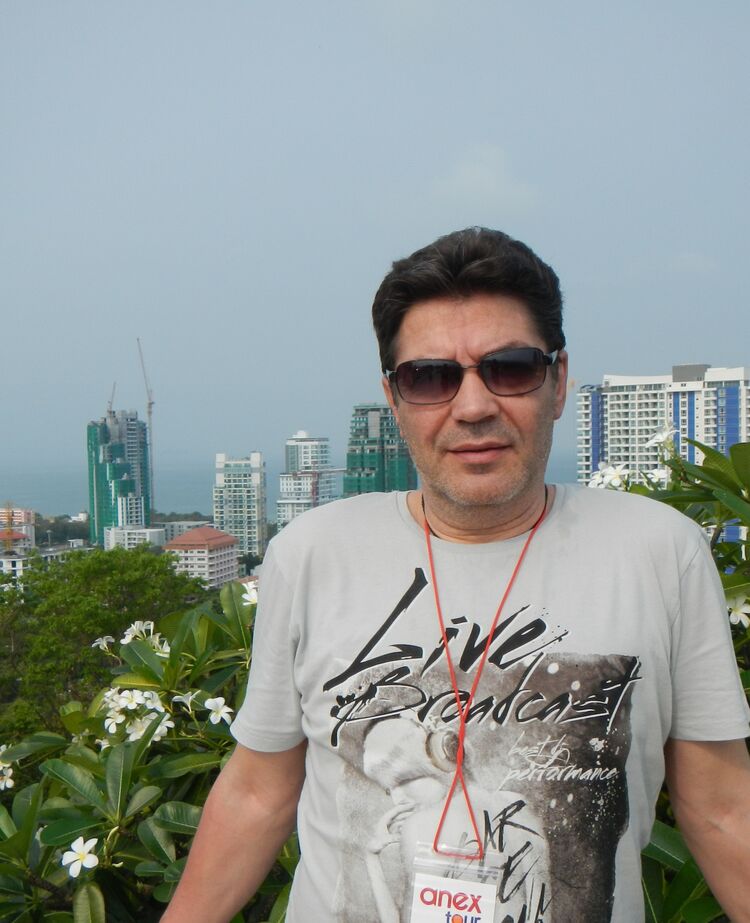  ,   , 45 ,   ,   