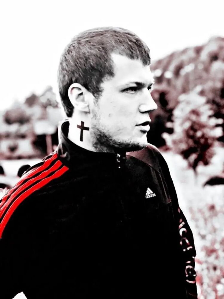 ���� 31299578 ������� ������, 31 ���, ���� ���������� � ������