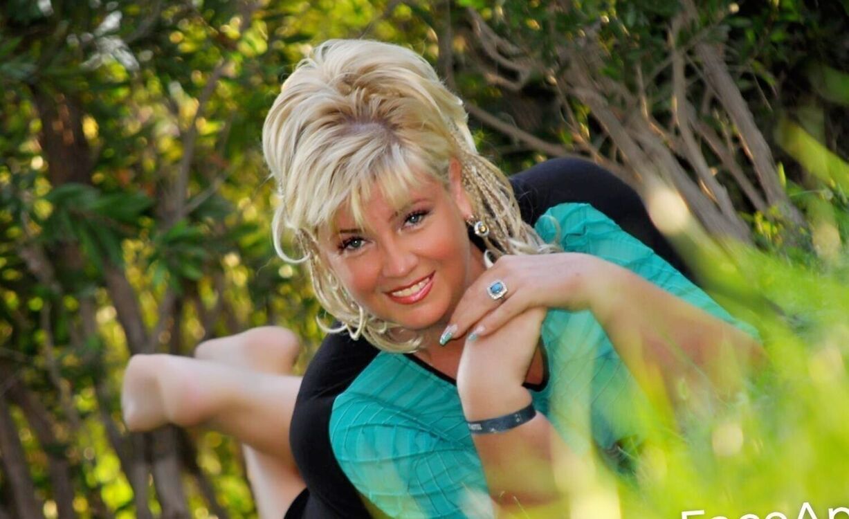 ���������� ������, ���� ������� Lana, 55 ���, ������������ ��� ������, ����� � ���������, c�������� ���������