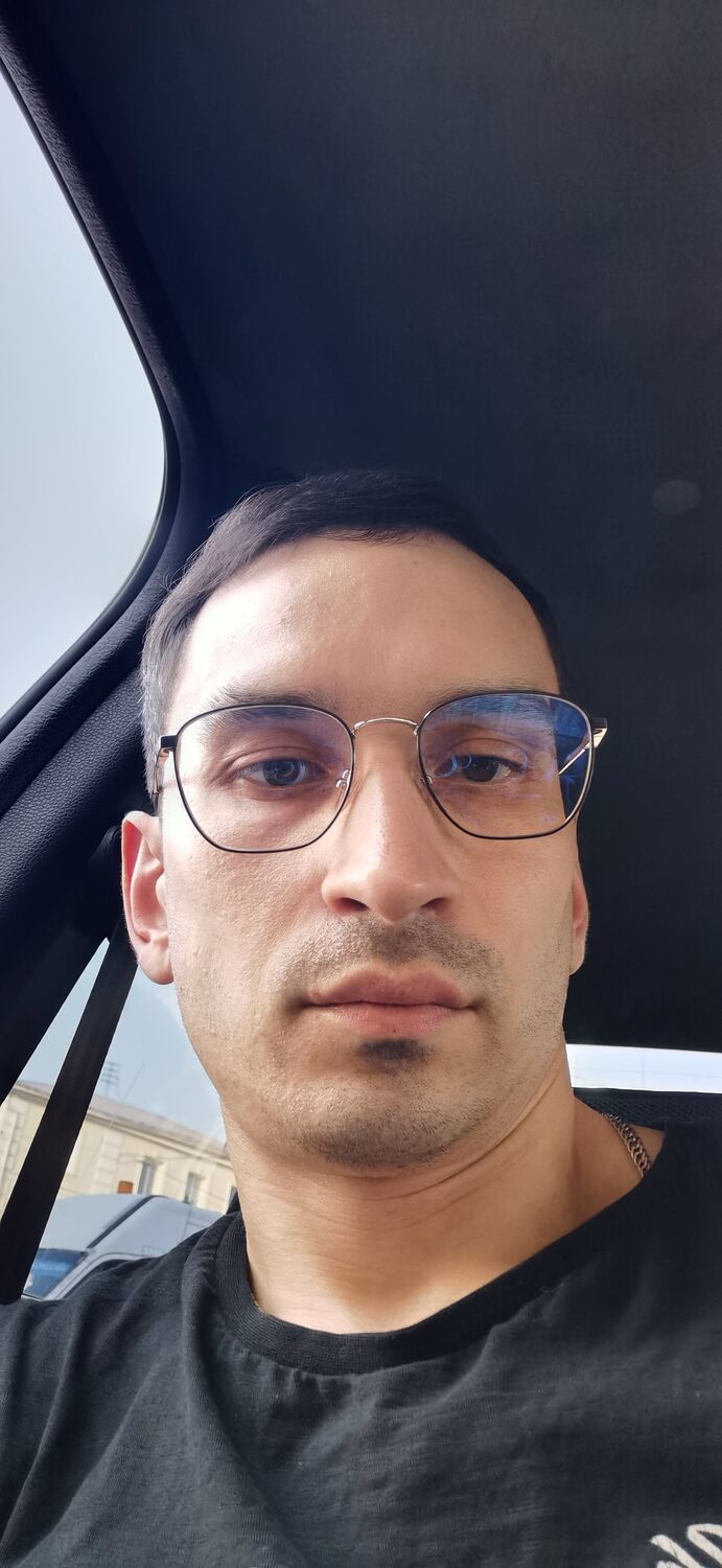 ���� 36452278 ������� ��������, 36 ���, ���� ���������� � ������ ���������