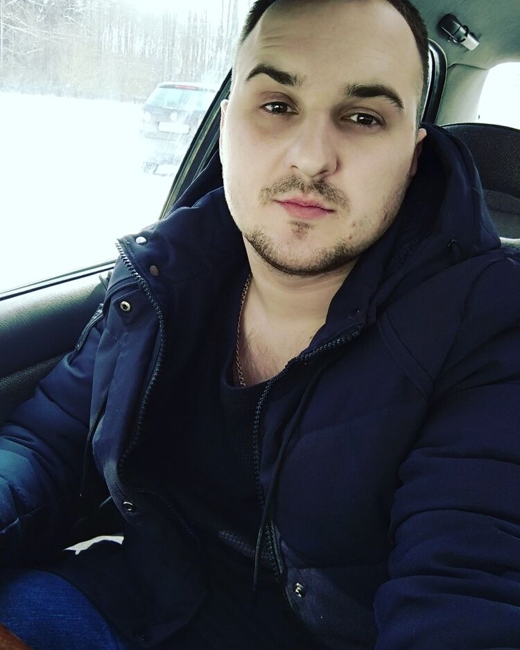 ���������� �����, ���� ������� �������, 33 ����, ������������ ��� ������, ����� � ���������, c�������� ���������